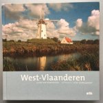 , - West-Vlaanderen