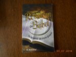Krol, B. - Gesprek rondom de Bijbel / druk 3 Krol, B. - Gesprek rondom de Bijbel / druk 3