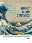 Akkermans, Henk - Supply Chain Dynamics