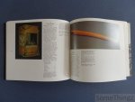 N/A. - Instruments de musique espagnols du XVIè au XIXè siècle. ]sans disque!]