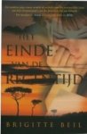 Brigitte Beil - Einde Van De Regentijd