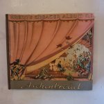  - Dornroschen , Krenn's theater album No 2