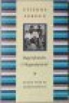 Leroux, Etienne - MAGERSFONTEIN, O MAGERSFONTEIN! - Roman over de boerenoorlog