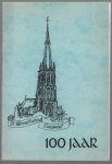 Bennie Venderbosch - Het Hoenderboom 100 : speciale uitgave van de Oudheidkundige Vereniging 'Zuwent' bij gelegenheid van 100 jaar St. Werenfriduskerk Zieuwent, deel 2