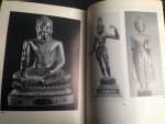 Catalogus Paul Brandt - The Fascinating World of Oriental Art