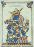 Anne Morelli, Benedikt Perquy - Devotie en godsdienstbeoefening in de verzamelingen van de Koninklijke Bibliotheek