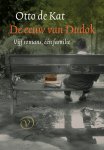 Otto de Kat - (1) De Eeuw Van Dudok