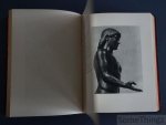 André Bonnard. - Les Dieux de la Grèce. Mythologie classique illustrée.