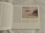 Paul Bosman; Anthony Hall-Martin - 	paintings and drawings by Paul Bosman ; text by Anthony Hall-Martin. - Elephants of Africa