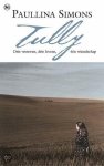 Paullina Simons - Tully