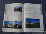 Ann Theunis en Kim Claes (samenst.) - Mijnverleden en mijnstoerisme. Een toeristische brochure over de Limburgse steenkoolmijnen. Ann Theunis en Kim Claes (samenst.) - Mijnverleden en mijnstoerisme. Een toeristische brochure over de Limburgse steenkoolmijnen.