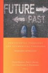 Peter Hocken, Tony Richie, Christopher A. Stephenson - Pentecostal Theology and Ecumenical Theology