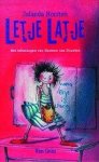 Jolanda Horsten - Letje Latje