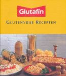 Glutafin - Glutenvrije recepten.