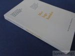 M.C.J. Cuisinier, Hettie Janssen, Johan Kuijpers (medew.). - Met lege handen vrouwen over het verlies van hun baby in de zwangerschap of rond de bevalling.