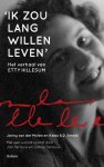 Smelik, Klaas, Molen, Janny van der - Ik zou lang willen leven
