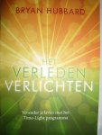 Hubbard, Bryan - Het verleden verlichten
