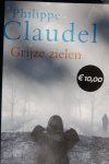Claudel, Philippe - Grijze zielen Claudel, Philippe - Grijze zielen