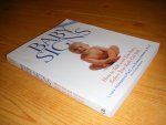 Linda Acredolo; Susan Goodwyn - Baby Signs. How to Talk with Your Baby Before Your Baby Can Talk