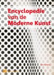 Amy Dempsey - Encyclopedie Van De Moderne Kunst, Geactualiseerde Druk
