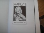 Ann Lloyd - Marilyn a Hollywood Life