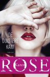 Karen Rose - De duistere kant