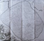 Boddaert, Pieter Mr. - Plevier, Johannes - van der Schatte, Nicolaas Mr. e.a. - Tegenwoordige staat der Vereenigde Nederlanden behelzende eene beschrijving van Zeeland Boddaert, Pieter Mr. - Plevier, Johannes - van der Schatte, Nicolaas Mr. e.a. - Tegenwoordige staat der Vereenigde Nederlanden behelzende eene beschrijving van Zeeland
