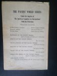M.Keesing, Felix M. - Native Peoples of the Pacific World M.Keesing, Felix M. - Native Peoples of the Pacific World