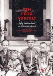 Patricia Tjiook-Liem - Een Foto Vertelt