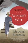 Melanie Benjamin - Aviator'S Wife