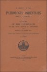 B. Evetts (ed.); - History of the Patriarchs of the Coptic Church of Alexandria IV. Mennas-Joseph (849),