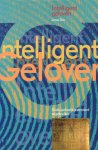 Sire, James - Intelligent geloven
