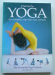 Lidell, Lucy, Narayani en Giris Rabinovitch - Praktische Yoga; Een complete stap-voor-stap methode