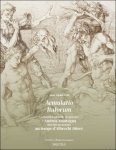 Anne-Sophie Pellé - Aemulatio Italorum. La réception culturelle des gravures de Mantegna dans l?art germanique au temps d?Albrecht Dürer