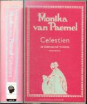 Paemel (Poesele, 4 mei 1945), Monique Maria (Monika) van - Celestien  De gebenedijde moeders  Met stamboom van de Familie Van Puynbroecks.