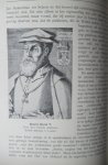 Brugmans, H. Prof. Dr. - Opkomst en bloei van Amsterdam Brugmans, H. Prof. Dr. - Opkomst en bloei van Amsterdam