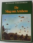 Luchtmacht - De Vliegende Hollander - LAATSTE NUMMER, 10 MEI 1945 &  D-DAY. 50e HERDENKING, 1994 TELEGRAAF SPECIALE UITGAVE met krantenartikel - de Slag om Arnhem.