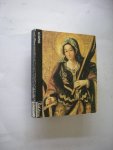 NN - Icon - Icones - Ikone. 11th - 18th Centuries - Postcard Book in search of Art