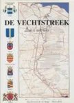 H. Boomsma, J.B. Mange - Vechtstreek zoals het was