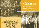 Diversen - Cecilia Harmonie in Princenhage