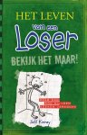 Jeff Kinney - Het leven van een Loser 3 - Bekijk het maar!