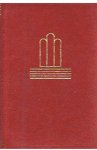 Lorca, Federico Garcia - Antologia poetica