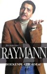 Raymann, Jörgen - Het beste van Raymann