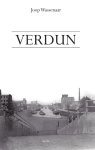 Joop Wassenaar - Verdun