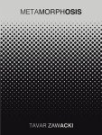 Tavar Zawacki - Metamorphosis