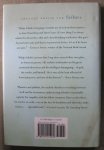 Schultz, Philip - Failure - Poems Schultz, Philip - Failure - Poems