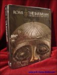 Jean-Jacques Aillagon - Rome and the Barbarians