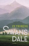 P.F. Thomése - Swansdale