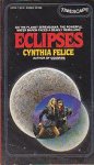 Felice, Cynthia - Eclipses