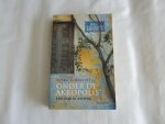 Sofka Zinovieff & Jacques Meerman - Onder de Akropolis. een jaar in Athene